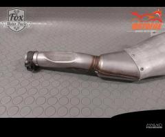 TERMINALE  SCARICO NUOVO HONDA CRF 250 2010/2013 - 11