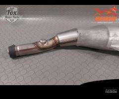 TERMINALE  SCARICO NUOVO HONDA CRF 250 2010/2013 - 12