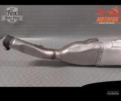 TERMINALE  SCARICO NUOVO HONDA CRF 250 2010/2013 - 21