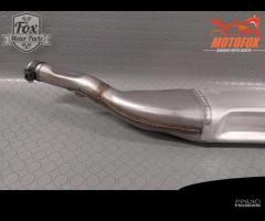 TERMINALE  SCARICO NUOVO HONDA CRF 250 2010/2013 - 22