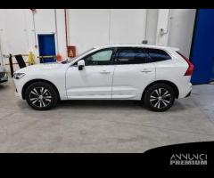 VOLVO XC60 B4 D AWD Geartronic Business Plus - 2