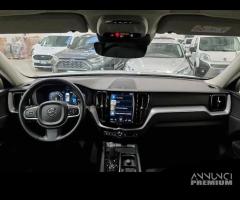 VOLVO XC60 B4 D AWD Geartronic Business Plus - 3