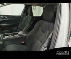 VOLVO XC60 B4 D AWD Geartronic Business Plus - 5