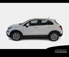 FIAT 500X 1.0 T3 120cv MT E6D Business