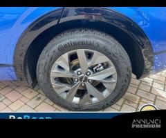 KIA Sportage 1.6 TGDI HEV GT-LINE PLUS AWD 21... - 15