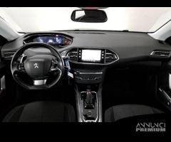 PEUGEOT 308 WAGON Active Business BlueHDi 130 EAT8