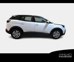 PEUGEOT 3008 BlueHDI 130 EAT8 S/S Business - 1