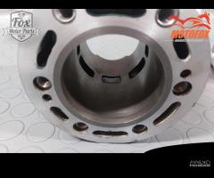 CILINDRO incamiciato+ pistone HONDA CR 250 2002/04 - 11