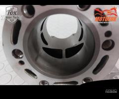 CILINDRO incamiciato+ pistone HONDA CR 250 2002/04 - 13