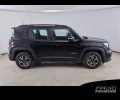 JEEP RENEGADE 1.0 T3 120cv Business