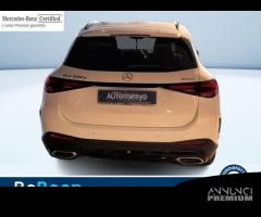 Mercedes-Benz GLC 220 D MHEV AMG ADVANCED 4MA... - 10