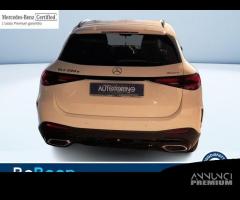 Mercedes-Benz GLC 220 D MHEV AMG ADVANCED 4MA... - 11