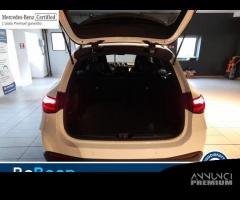 Mercedes-Benz GLC 220 D MHEV AMG ADVANCED 4MA... - 18