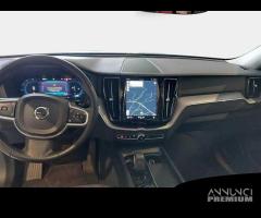 VOLVO XC60 B4 D automatico Momentum Pro - 3