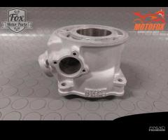 CILINDRO HPP YAMAHA YZ 125 4EX 1990/95 RICROMATO A