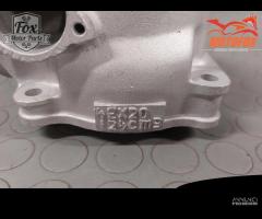 CILINDRO HPP YAMAHA YZ 125 4EX 1990/95 RICROMATO A