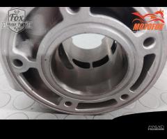 CILINDRO HPP YAMAHA YZ 125 4EX 1990/95 RICROMATO A - 9