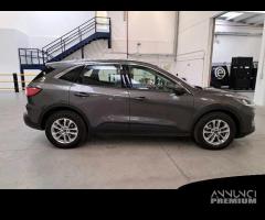 FORD KUGA 1.5 EcoBlue 120CV 2WD Titanium Business - 1