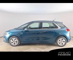 CITROEN C4 SPACETOURER BlueHDi 130 S/S Feel