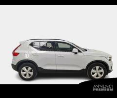 VOLVO XC40 D3 Geartronic Business - 1