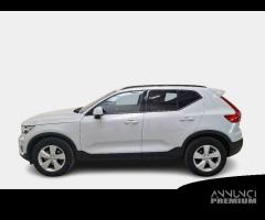 VOLVO XC40 D3 Geartronic Business - 2