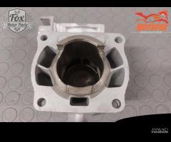 CILINDRO HPP  HONDA CR 125 2000/2002 RICROMATO A - 6