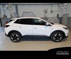 OPEL GRANDLAND X 1.5 Ecot Diesel 130cv Innovation