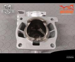 CILINDRO HPP  HONDA CR 125 1990/1999 RICROMATO A - 6