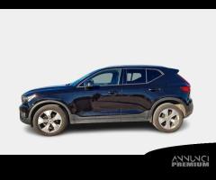 VOLVO XC40 D3 Business Plus