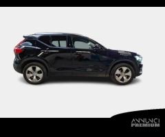 VOLVO XC40 D3 Business Plus