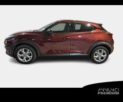 NISSAN JUKE 1.0 DIG-T 117 Business Mt - 2