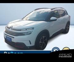 Citroën C5 Aircross 1.2 PURETECH SHINE S&S 13...