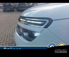 Citroën C5 Aircross 1.2 PURETECH SHINE S&S 13... - 10