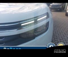 Citroën C5 Aircross 1.2 PURETECH SHINE S&S 13... - 11