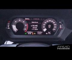 AUDI A3 SPORTBACK 30 TDI Business