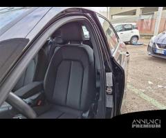 AUDI A3 SPORTBACK 30 TDI Business