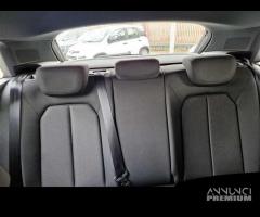 AUDI A3 SPORTBACK 30 TDI Business - 6