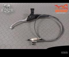 FRIZIONE IDRAULICA originale HONDA CRF 450 2024