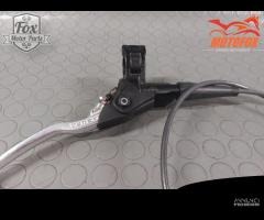 FRIZIONE IDRAULICA originale HONDA CRF 450 2024 - 7