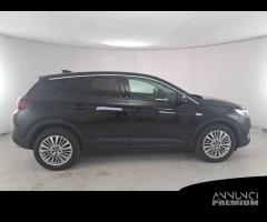 OPEL GRANDLAND X 1.5 Ecot Diesel 130cv Innovation