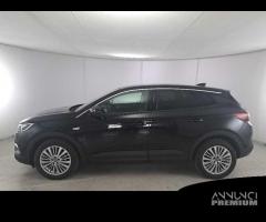 OPEL GRANDLAND X 1.5 Ecot Diesel 130cv Innovation