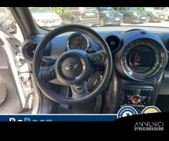 MINI Countryman Mini F60 MINI 2.0 COOPER D AL... - 13