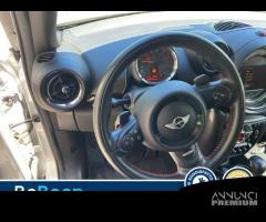 MINI Countryman Mini F60 MINI 2.0 COOPER D AL... - 14