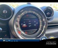 MINI Countryman Mini F60 MINI 2.0 COOPER D AL... - 16