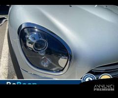 MINI Countryman Mini F60 MINI 2.0 COOPER D AL... - 23