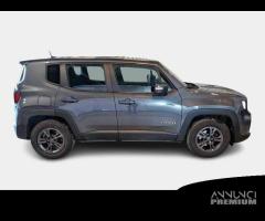 JEEP RENEGADE 1.0 T3 120cv Business - 1