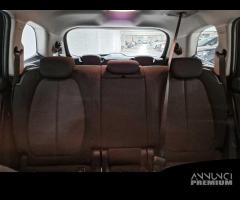 BMW 216 GRAN TOURER Advantage Autom. - 6