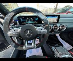 Mercedes-benz A 45S AMG 4Matic - 16