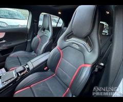 Mercedes-benz A 45S AMG 4Matic - 24