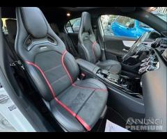 Mercedes-benz A 45S AMG 4Matic - 25